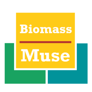 Biomassmuse Beratung Logo